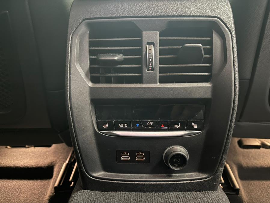 Used BMW 3 Series M340i xDrive Sedan 2020 | Power Motors East. Massapequa Park, New York Used BMW 3 Series M340i xDrive Sedan 2020 | Power Motors East. Massapequa Park, New York