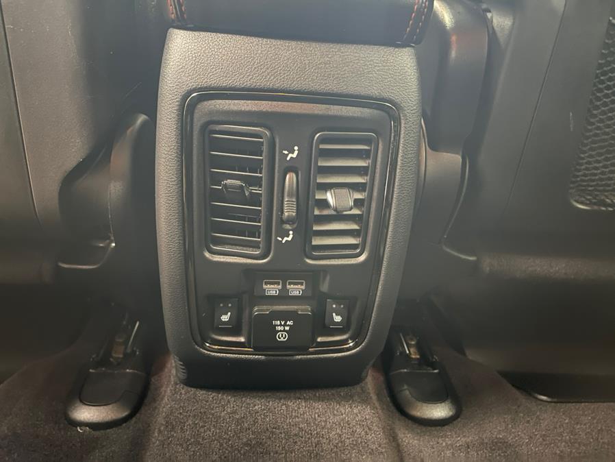 2018 Dodge Durango GT AWD, available for sale in Massapequa Park, New York | Power Motors East. Massapequa Park, New York 2018 Dodge Durango GT AWD, available for sale in Massapequa Park, New York | Power Motors East. Massapequa Park, New York