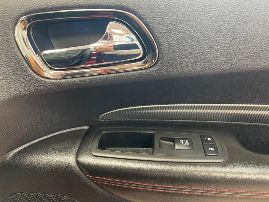 2018 Dodge Durango GT AWD, available for sale in Massapequa Park, New York | Power Motors East. Massapequa Park, New York 2018 Dodge Durango GT AWD, available for sale in Massapequa Park, New York | Power Motors East. Massapequa Park, New York