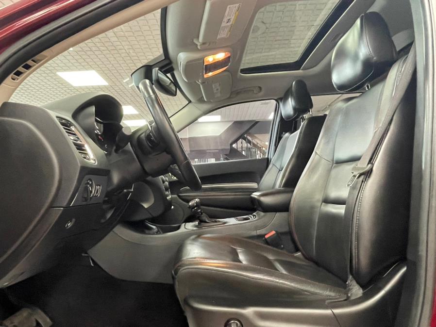 2018 Dodge Durango GT AWD, available for sale in Massapequa Park, New York | Power Motors East. Massapequa Park, New York 2018 Dodge Durango GT AWD, available for sale in Massapequa Park, New York | Power Motors East. Massapequa Park, New York