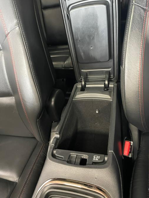 2018 Dodge Durango GT AWD, available for sale in Massapequa Park, New York | Power Motors East. Massapequa Park, New York 2018 Dodge Durango GT AWD, available for sale in Massapequa Park, New York | Power Motors East. Massapequa Park, New York