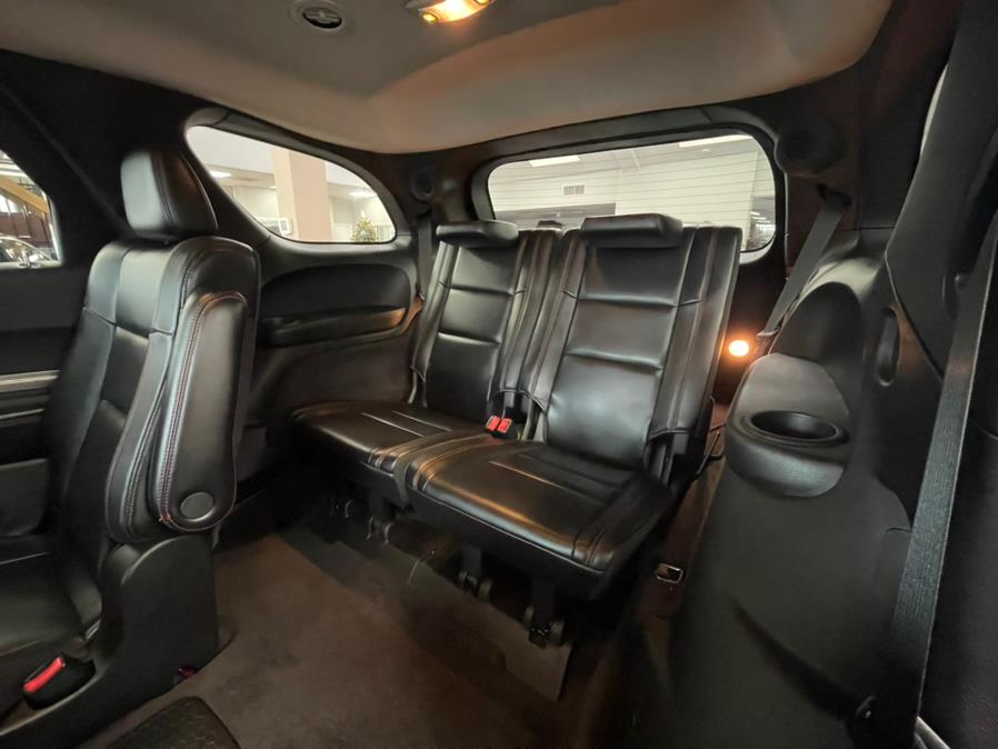 2018 Dodge Durango GT AWD, available for sale in Massapequa Park, New York | Power Motors East. Massapequa Park, New York 2018 Dodge Durango GT AWD, available for sale in Massapequa Park, New York | Power Motors East. Massapequa Park, New York