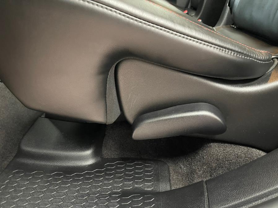 2018 Dodge Durango GT AWD, available for sale in Massapequa Park, New York | Power Motors East. Massapequa Park, New York 2018 Dodge Durango GT AWD, available for sale in Massapequa Park, New York | Power Motors East. Massapequa Park, New York