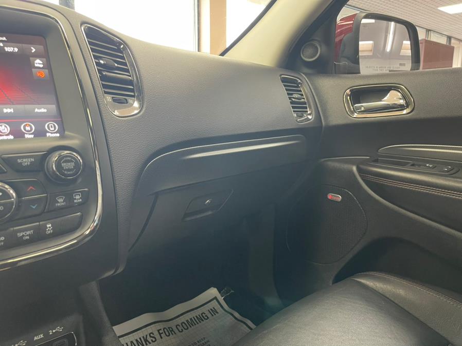 2018 Dodge Durango GT AWD, available for sale in Massapequa Park, New York | Power Motors East. Massapequa Park, New York 2018 Dodge Durango GT AWD, available for sale in Massapequa Park, New York | Power Motors East. Massapequa Park, New York