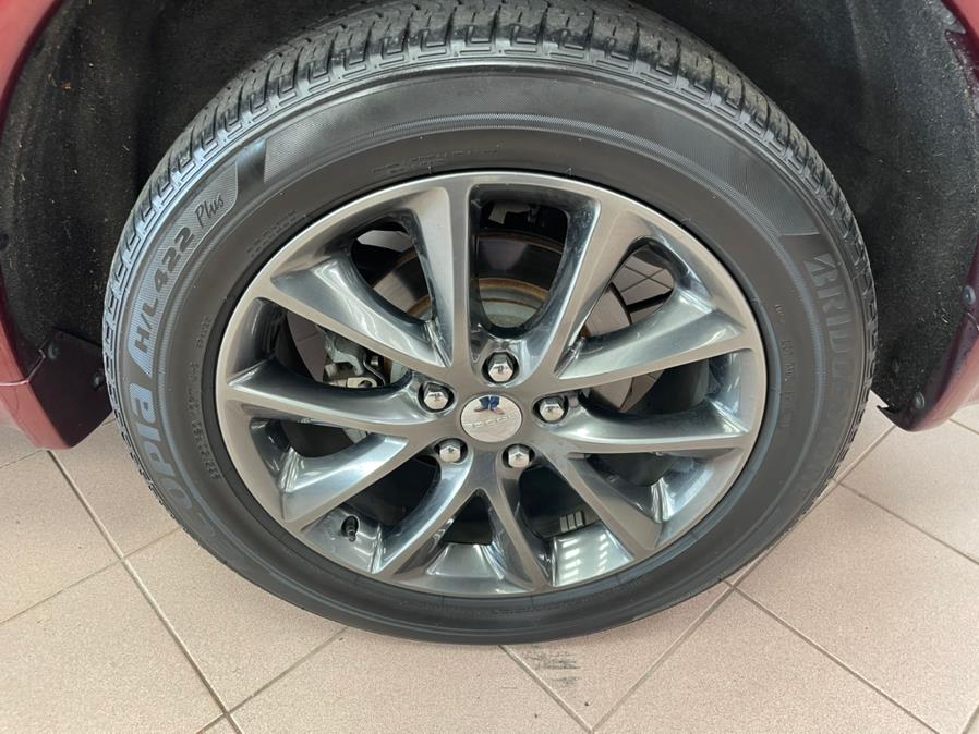2018 Dodge Durango GT AWD, available for sale in Massapequa Park, New York | Power Motors East. Massapequa Park, New York 2018 Dodge Durango GT AWD, available for sale in Massapequa Park, New York | Power Motors East. Massapequa Park, New York