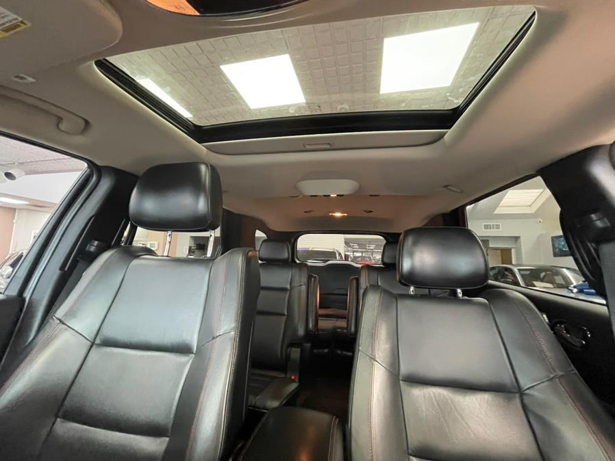 2018 Dodge Durango GT AWD, available for sale in Massapequa Park, New York | Power Motors East. Massapequa Park, New York 2018 Dodge Durango GT AWD, available for sale in Massapequa Park, New York | Power Motors East. Massapequa Park, New York