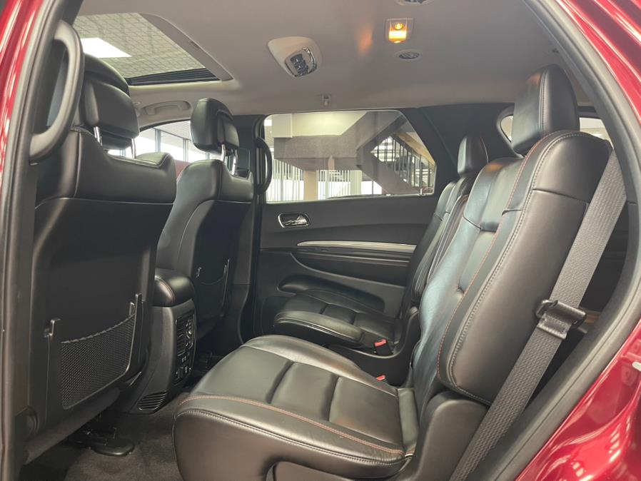 2018 Dodge Durango GT AWD, available for sale in Massapequa Park, New York | Power Motors East. Massapequa Park, New York 2018 Dodge Durango GT AWD, available for sale in Massapequa Park, New York | Power Motors East. Massapequa Park, New York