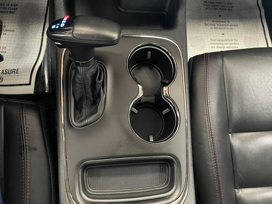 2018 Dodge Durango GT AWD, available for sale in Massapequa Park, New York | Power Motors East. Massapequa Park, New York 2018 Dodge Durango GT AWD, available for sale in Massapequa Park, New York | Power Motors East. Massapequa Park, New York