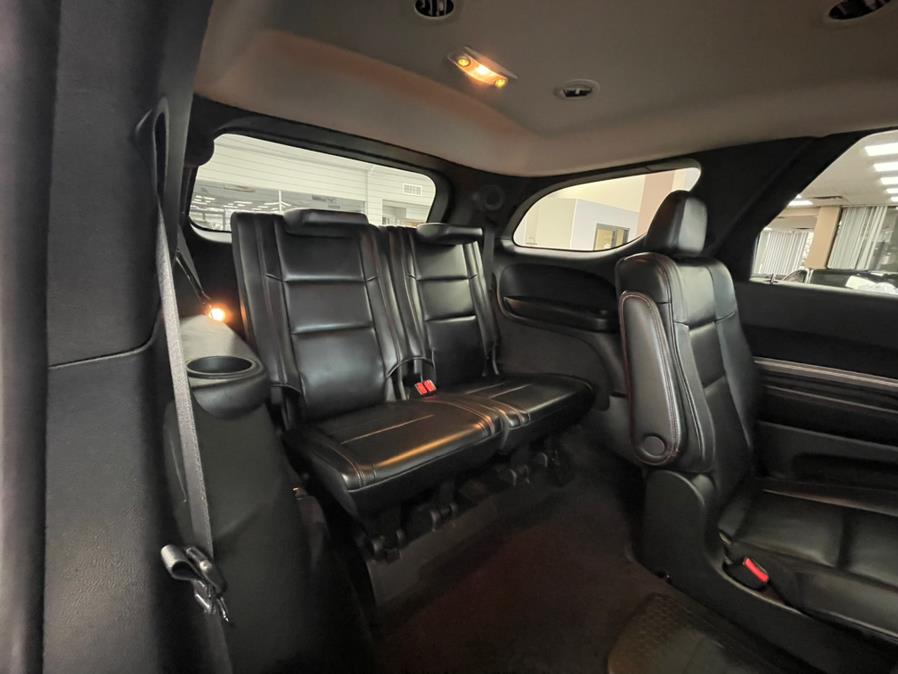 2018 Dodge Durango GT AWD, available for sale in Massapequa Park, New York | Power Motors East. Massapequa Park, New York 2018 Dodge Durango GT AWD, available for sale in Massapequa Park, New York | Power Motors East. Massapequa Park, New York