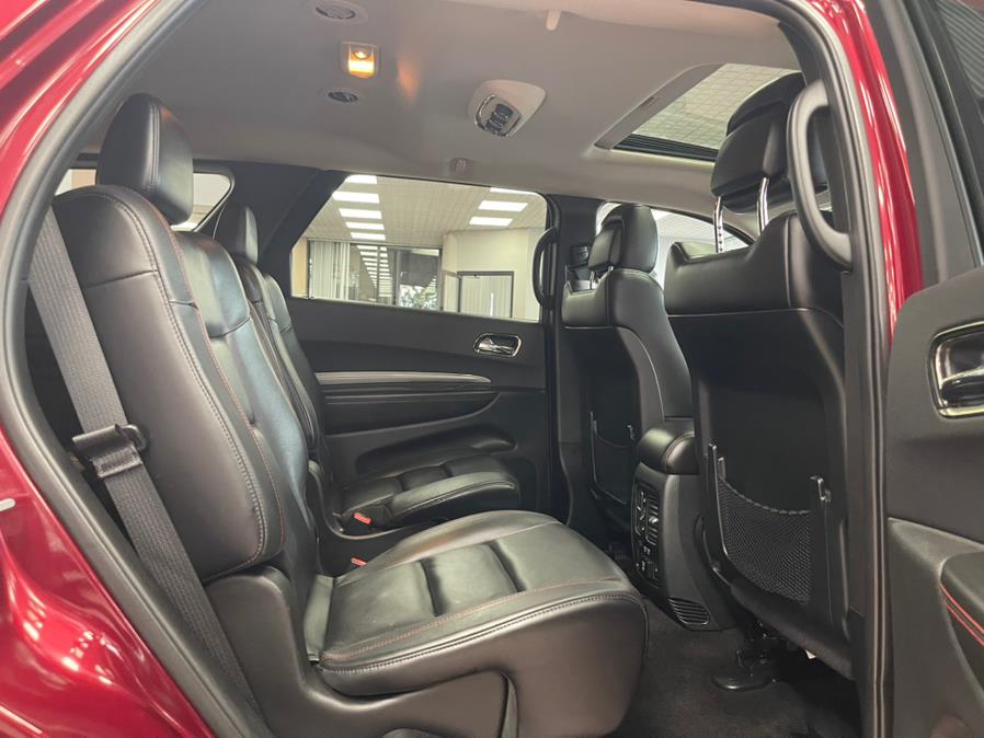 2018 Dodge Durango GT AWD, available for sale in Massapequa Park, New York | Power Motors East. Massapequa Park, New York 2018 Dodge Durango GT AWD, available for sale in Massapequa Park, New York | Power Motors East. Massapequa Park, New York