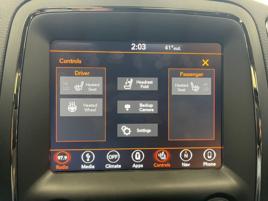 2018 Dodge Durango GT AWD, available for sale in Massapequa Park, New York | Power Motors East. Massapequa Park, New York 2018 Dodge Durango GT AWD, available for sale in Massapequa Park, New York | Power Motors East. Massapequa Park, New York