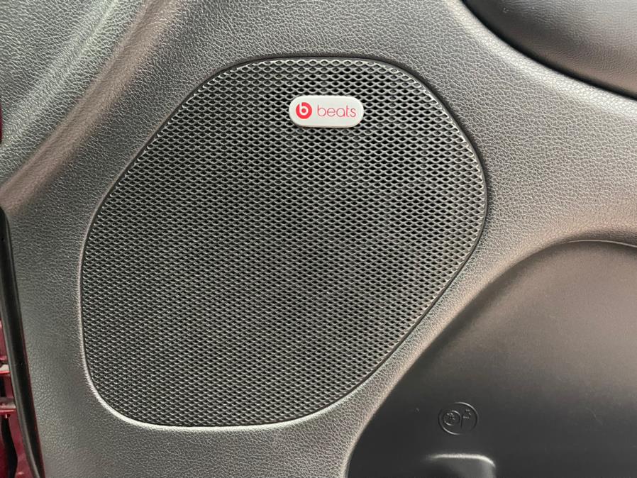 2018 Dodge Durango GT AWD, available for sale in Massapequa Park, New York | Power Motors East. Massapequa Park, New York 2018 Dodge Durango GT AWD, available for sale in Massapequa Park, New York | Power Motors East. Massapequa Park, New York