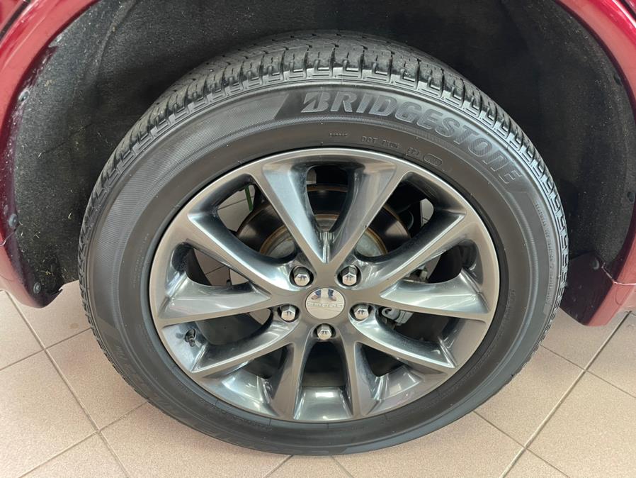 2018 Dodge Durango GT AWD, available for sale in Massapequa Park, New York | Power Motors East. Massapequa Park, New York 2018 Dodge Durango GT AWD, available for sale in Massapequa Park, New York | Power Motors East. Massapequa Park, New York