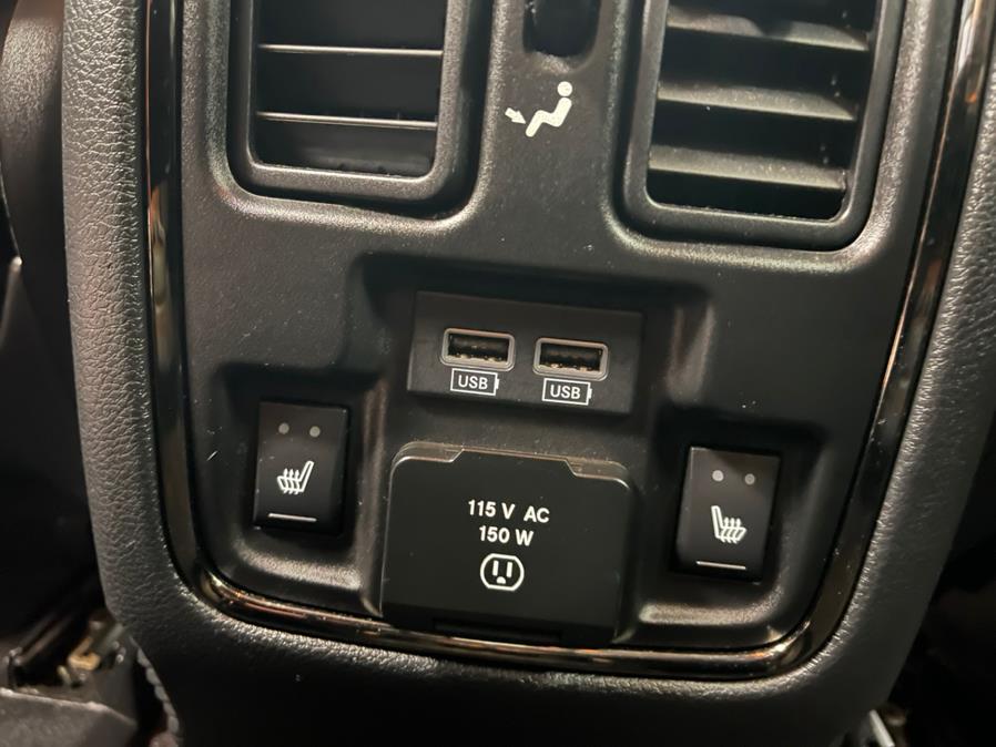 2018 Dodge Durango GT AWD, available for sale in Massapequa Park, New York | Power Motors East. Massapequa Park, New York 2018 Dodge Durango GT AWD, available for sale in Massapequa Park, New York | Power Motors East. Massapequa Park, New York