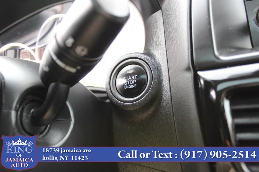 2014 Mazda CX-5 AWD 4dr Auto Touring, available for sale in Hollis, New York | King of Jamaica Auto Inc. Hollis, New York 2014 Mazda CX-5 AWD 4dr Auto Touring, available for sale in Hollis, New York | King of Jamaica Auto Inc. Hollis, New York