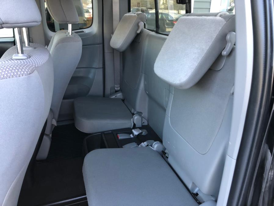 Used Toyota Tacoma 4WD Access Cab I4 AT (Natl) 2013 | Searsport Motor Company. Searsport, Maine Used Toyota Tacoma 4WD Access Cab I4 AT (Natl) 2013 | Searsport Motor Company. Searsport, Maine