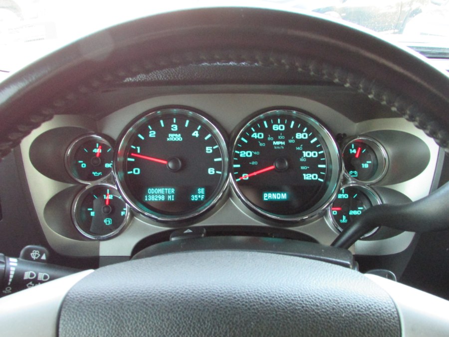 Used GMC Sierra 1500 4WD Crew Cab 143.5" SLE 2009 | United Auto Sales of E Windsor, Inc. East Windsor, Connecticut Used GMC Sierra 1500 4WD Crew Cab 143.5" SLE 2009 | United Auto Sales of E Windsor, Inc. East Windsor, Connecticut