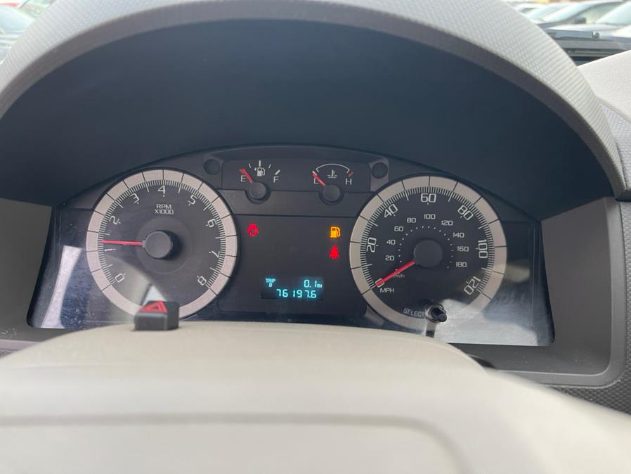 Used Ford Escape FWD 4dr I4 Auto XLS 2008 | Auto Match LLC. Waterbury, Connecticut Used Ford Escape FWD 4dr I4 Auto XLS 2008 | Auto Match LLC. Waterbury, Connecticut