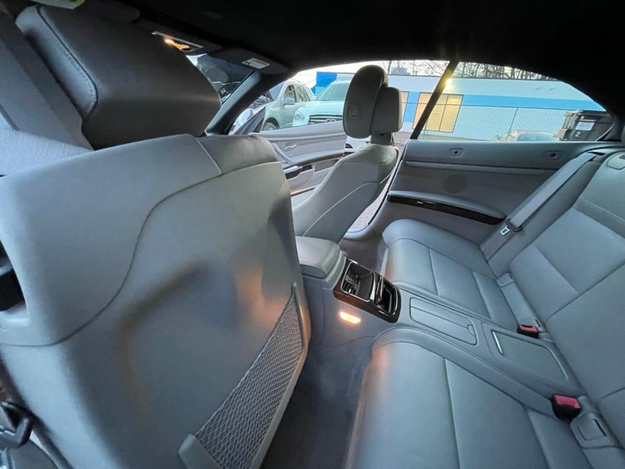 Used BMW 3 Series 2dr Conv 335i 2011 | Auto Match LLC. Waterbury, Connecticut Used BMW 3 Series 2dr Conv 335i 2011 | Auto Match LLC. Waterbury, Connecticut