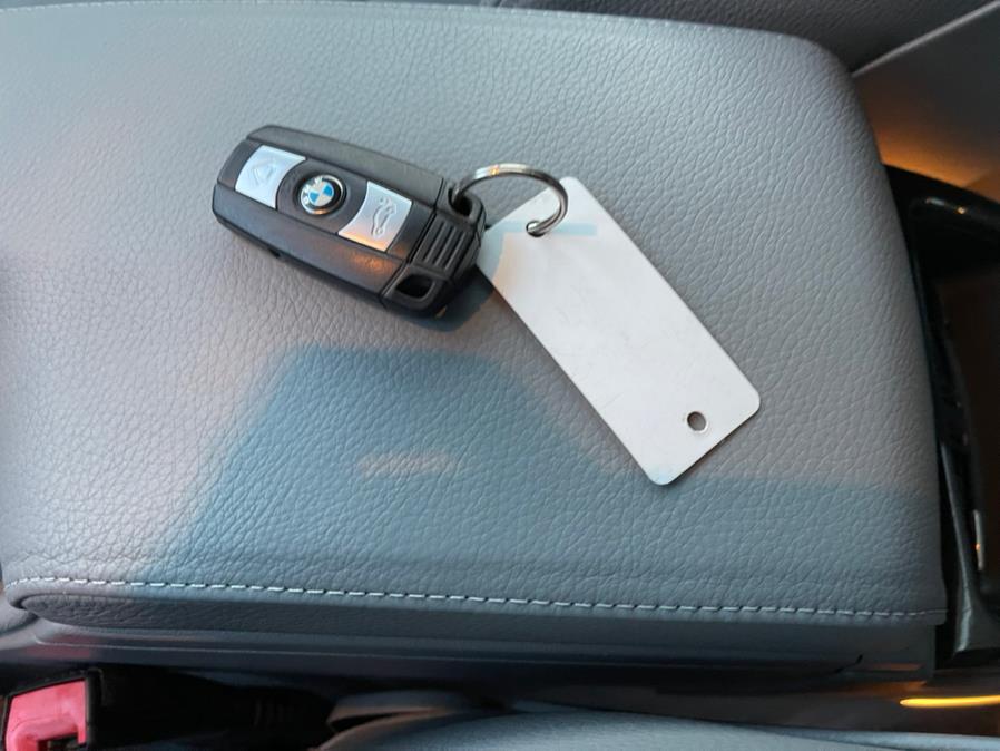 Used BMW 3 Series 2dr Conv 335i 2011 | Auto Match LLC. Waterbury, Connecticut Used BMW 3 Series 2dr Conv 335i 2011 | Auto Match LLC. Waterbury, Connecticut