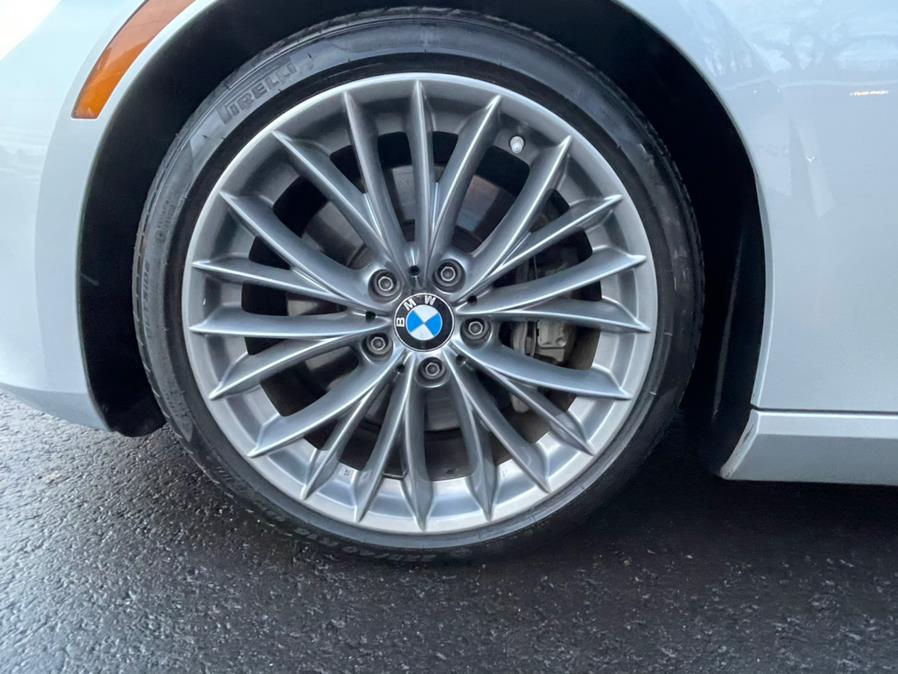 Used BMW 3 Series 2dr Conv 335i 2011 | Auto Match LLC. Waterbury, Connecticut Used BMW 3 Series 2dr Conv 335i 2011 | Auto Match LLC. Waterbury, Connecticut