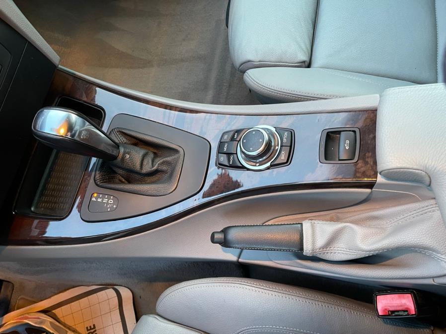 Used BMW 3 Series 2dr Conv 335i 2011 | Auto Match LLC. Waterbury, Connecticut Used BMW 3 Series 2dr Conv 335i 2011 | Auto Match LLC. Waterbury, Connecticut