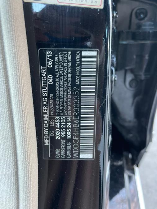 Used Mercedes-Benz C-Class 4dr Sdn C 250 Sport RWD 2014 | Auto Match LLC. Waterbury, Connecticut Used Mercedes-Benz C-Class 4dr Sdn C 250 Sport RWD 2014 | Auto Match LLC. Waterbury, Connecticut