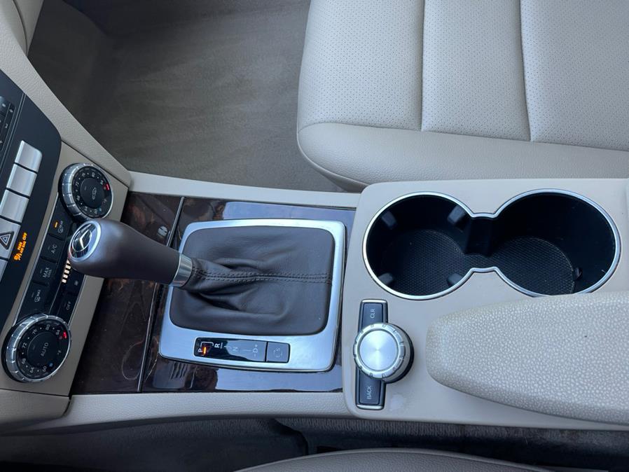 Used Mercedes-Benz C-Class 4dr Sdn C 250 Sport RWD 2014 | Auto Match LLC. Waterbury, Connecticut Used Mercedes-Benz C-Class 4dr Sdn C 250 Sport RWD 2014 | Auto Match LLC. Waterbury, Connecticut