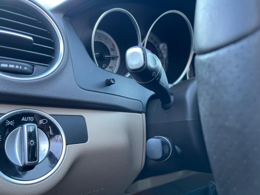 Used Mercedes-Benz C-Class 4dr Sdn C 250 Sport RWD 2014 | Auto Match LLC. Waterbury, Connecticut Used Mercedes-Benz C-Class 4dr Sdn C 250 Sport RWD 2014 | Auto Match LLC. Waterbury, Connecticut