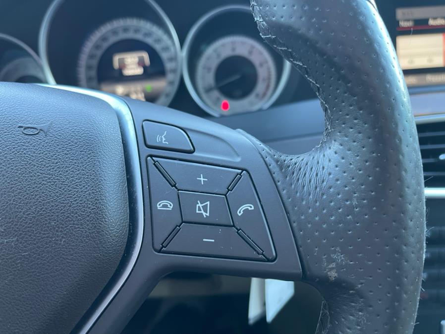 Used Mercedes-Benz C-Class 4dr Sdn C 250 Sport RWD 2014 | Auto Match LLC. Waterbury, Connecticut Used Mercedes-Benz C-Class 4dr Sdn C 250 Sport RWD 2014 | Auto Match LLC. Waterbury, Connecticut