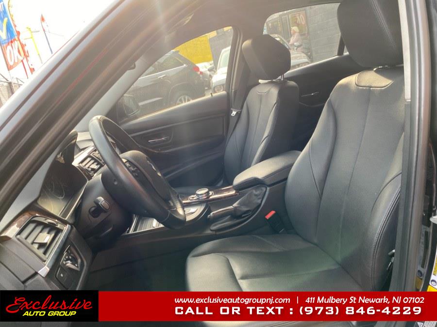 Used BMW 3 Series 4dr Sdn 320i xDrive AWD 2014 | Exclusive Auto Group. Newark, New Jersey Used BMW 3 Series 4dr Sdn 320i xDrive AWD 2014 | Exclusive Auto Group. Newark, New Jersey