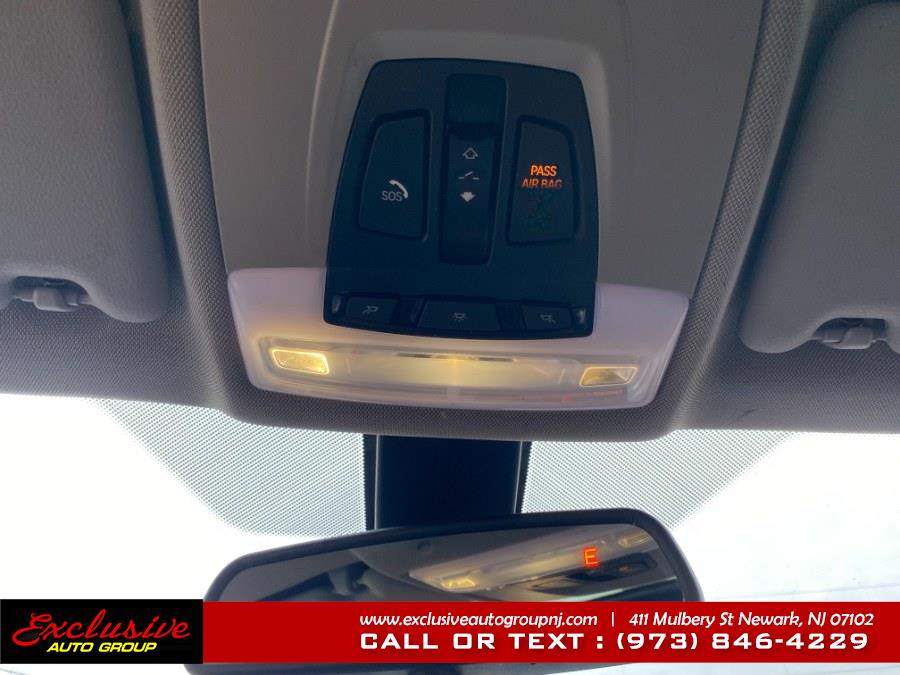 Used BMW 3 Series 4dr Sdn 320i xDrive AWD 2014 | Exclusive Auto Group. Newark, New Jersey Used BMW 3 Series 4dr Sdn 320i xDrive AWD 2014 | Exclusive Auto Group. Newark, New Jersey