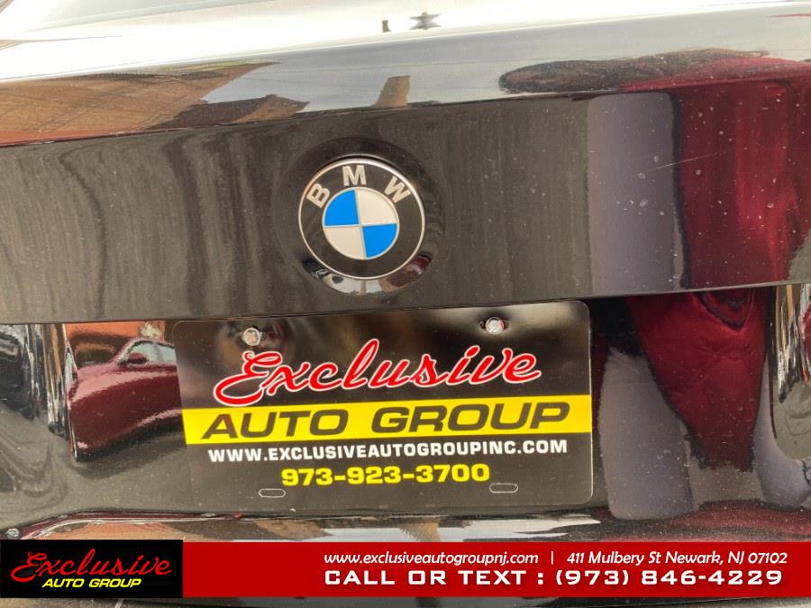 Used BMW 3 Series 4dr Sdn 320i xDrive AWD 2014 | Exclusive Auto Group. Newark, New Jersey Used BMW 3 Series 4dr Sdn 320i xDrive AWD 2014 | Exclusive Auto Group. Newark, New Jersey
