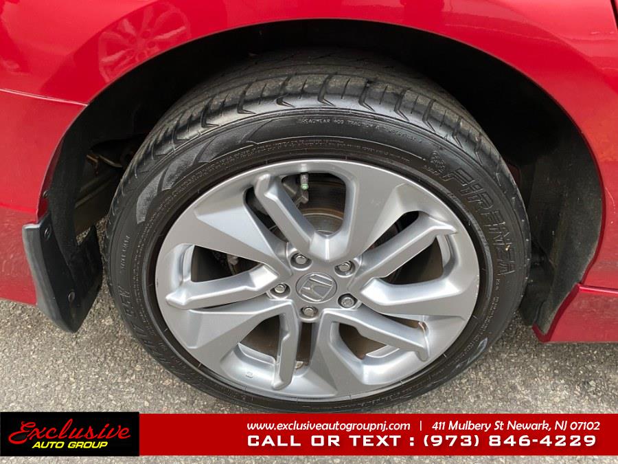Used Honda Accord Sedan LX 1.5T CVT 2019 | Exclusive Auto Group. Newark, New Jersey Used Honda Accord Sedan LX 1.5T CVT 2019 | Exclusive Auto Group. Newark, New Jersey