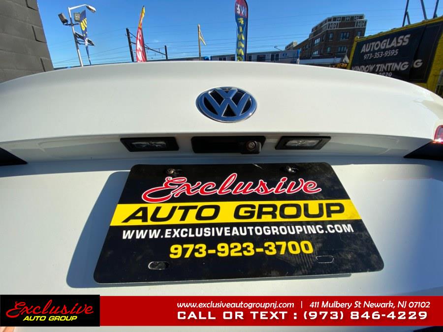 2019 Volkswagen Jetta SE Auto w/SULEV, available for sale in Newark, New Jersey | Exclusive Auto Group. Newark, New Jersey 2019 Volkswagen Jetta SE Auto w/SULEV, available for sale in Newark, New Jersey | Exclusive Auto Group. Newark, New Jersey