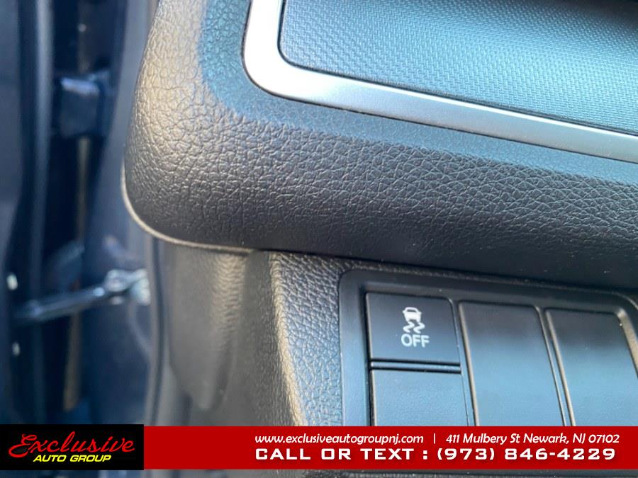 Used Honda Civic Sedan EX CVT 2018 | Exclusive Auto Group. Newark, New Jersey Used Honda Civic Sedan EX CVT 2018 | Exclusive Auto Group. Newark, New Jersey