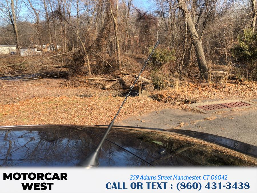 Used Toyota Prius 5dr HB (Natl) 2009 | Motorcar West. Manchester, Connecticut Used Toyota Prius 5dr HB (Natl) 2009 | Motorcar West. Manchester, Connecticut