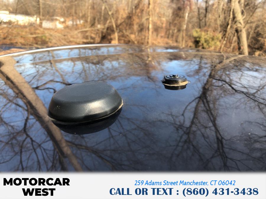 Used Toyota Prius 5dr HB (Natl) 2009 | Motorcar West. Manchester, Connecticut Used Toyota Prius 5dr HB (Natl) 2009 | Motorcar West. Manchester, Connecticut