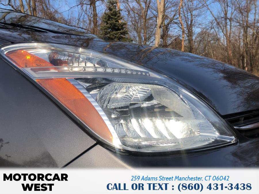 Used Toyota Prius 5dr HB (Natl) 2009 | Motorcar West. Manchester, Connecticut Used Toyota Prius 5dr HB (Natl) 2009 | Motorcar West. Manchester, Connecticut