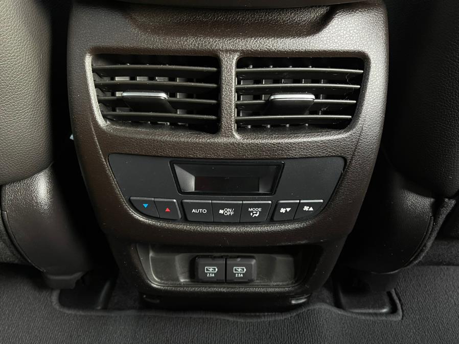2017 Acura MDX SH-AWD w/Technology Pkg, available for sale in Hillside, New Jersey | Champion Auto Sales. Hillside, New Jersey 2017 Acura MDX SH-AWD w/Technology Pkg, available for sale in Hillside, New Jersey | Champion Auto Sales. Hillside, New Jersey