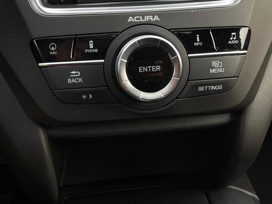 2017 Acura MDX SH-AWD w/Technology Pkg, available for sale in Hillside, New Jersey | Champion Auto Sales. Hillside, New Jersey 2017 Acura MDX SH-AWD w/Technology Pkg, available for sale in Hillside, New Jersey | Champion Auto Sales. Hillside, New Jersey