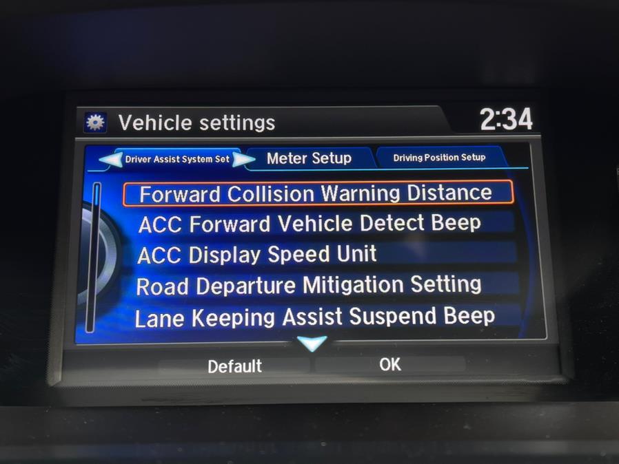 2017 Acura MDX SH-AWD w/Technology Pkg, available for sale in Hillside, New Jersey | Champion Auto Sales. Hillside, New Jersey 2017 Acura MDX SH-AWD w/Technology Pkg, available for sale in Hillside, New Jersey | Champion Auto Sales. Hillside, New Jersey