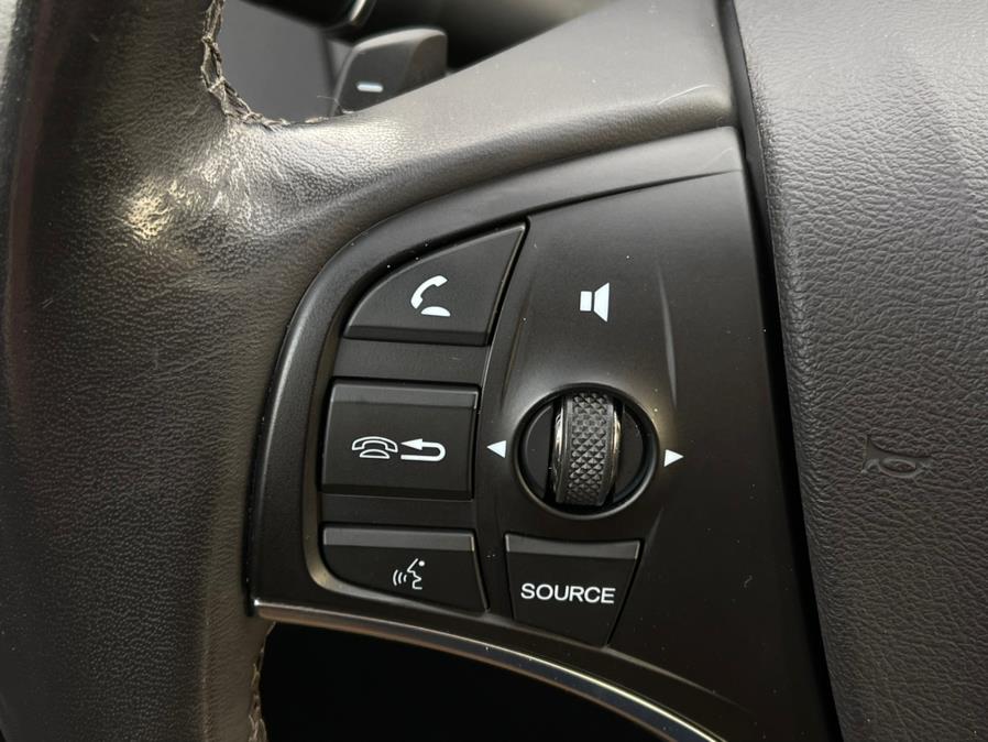 2017 Acura MDX SH-AWD w/Technology Pkg, available for sale in Hillside, New Jersey | Champion Auto Sales. Hillside, New Jersey 2017 Acura MDX SH-AWD w/Technology Pkg, available for sale in Hillside, New Jersey | Champion Auto Sales. Hillside, New Jersey
