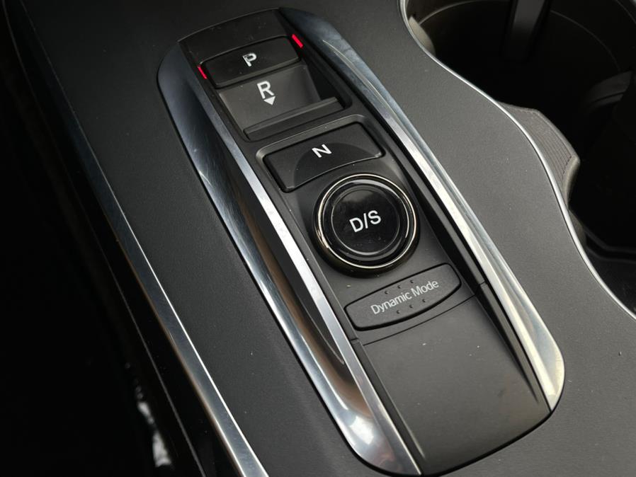 2017 Acura MDX SH-AWD w/Technology Pkg, available for sale in Hillside, New Jersey | Champion Auto Sales. Hillside, New Jersey 2017 Acura MDX SH-AWD w/Technology Pkg, available for sale in Hillside, New Jersey | Champion Auto Sales. Hillside, New Jersey
