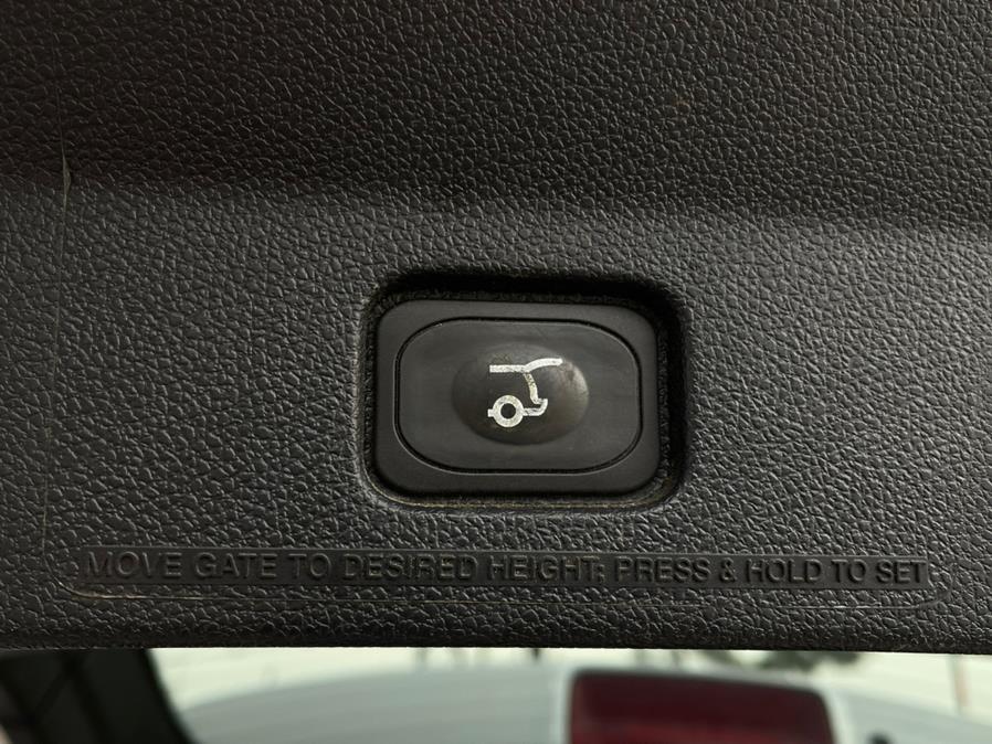 Used Ford Explorer 4WD 4dr Sport 2016 | Champion Auto Hillside. Hillside, New Jersey Used Ford Explorer 4WD 4dr Sport 2016 | Champion Auto Hillside. Hillside, New Jersey