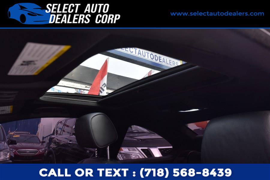 Used BMW 3 Series 2dr Cpe 328i xDrive AWD SULEV 2011 | Select Auto Dealers Corp. Brooklyn, New York Used BMW 3 Series 2dr Cpe 328i xDrive AWD SULEV 2011 | Select Auto Dealers Corp. Brooklyn, New York