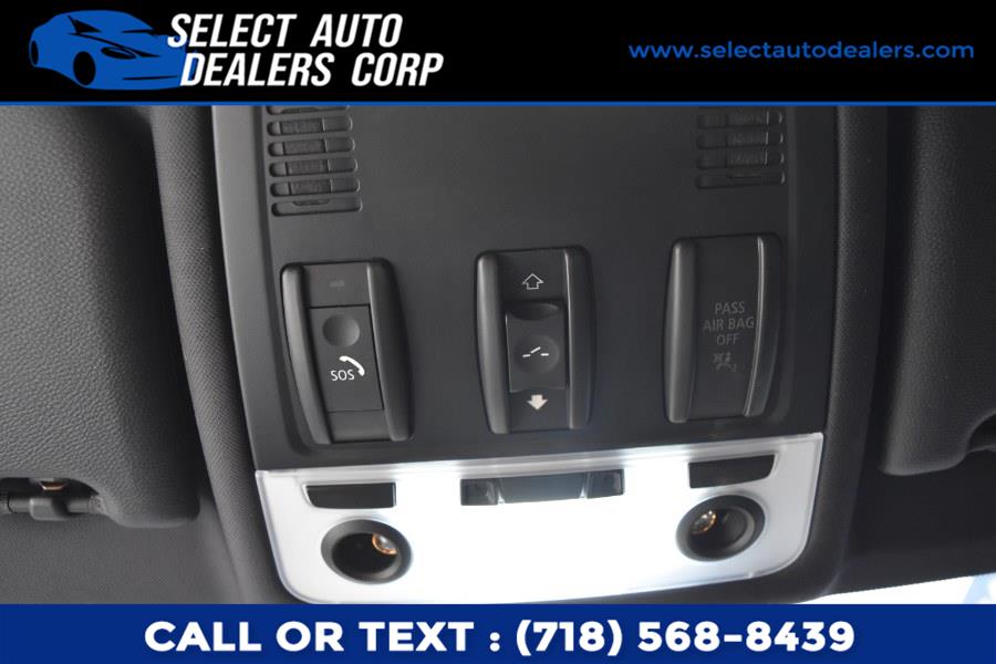 Used BMW 3 Series 2dr Cpe 328i xDrive AWD SULEV 2011 | Select Auto Dealers Corp. Brooklyn, New York Used BMW 3 Series 2dr Cpe 328i xDrive AWD SULEV 2011 | Select Auto Dealers Corp. Brooklyn, New York