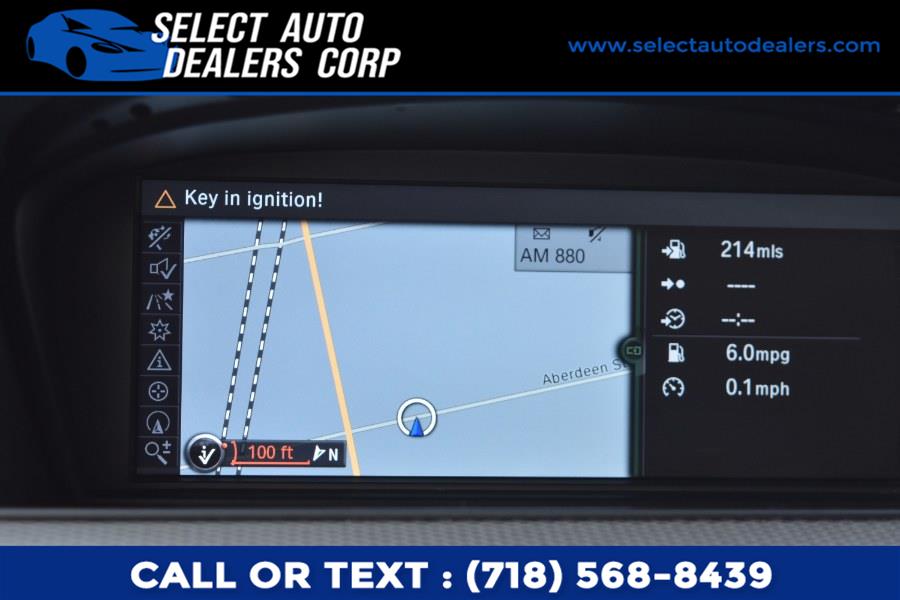 Used BMW 3 Series 2dr Cpe 328i xDrive AWD SULEV 2011 | Select Auto Dealers Corp. Brooklyn, New York Used BMW 3 Series 2dr Cpe 328i xDrive AWD SULEV 2011 | Select Auto Dealers Corp. Brooklyn, New York