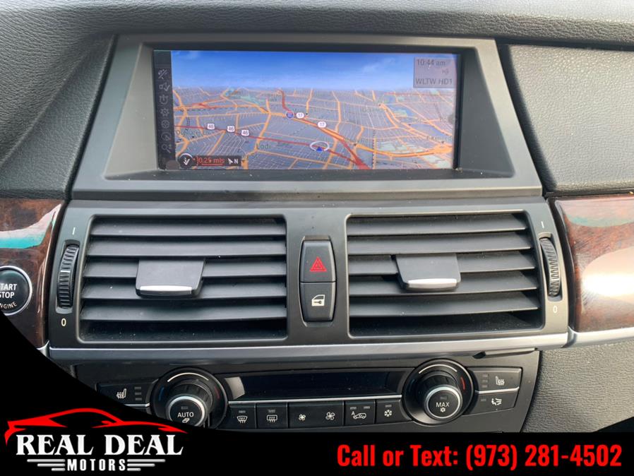 Used BMW X5 AWD 4dr 35i Premium 2012 | Real Deal Motors. Lodi, New Jersey Used BMW X5 AWD 4dr 35i Premium 2012 | Real Deal Motors. Lodi, New Jersey