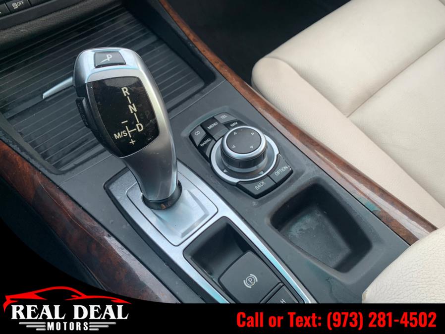 Used BMW X5 AWD 4dr 35i Premium 2012 | Real Deal Motors. Lodi, New Jersey Used BMW X5 AWD 4dr 35i Premium 2012 | Real Deal Motors. Lodi, New Jersey
